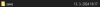 1745766582854.png