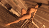 screenshot0003.png
