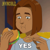 yes-invincible.gif