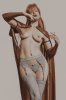 sanquine-x01a.png