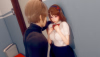 60cd4dfb-7775-4d36-9c5a-7a880fbeb4b0-740x0.png