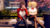 d43598e0-1830-4bb8-9608-3ad5c76f5ec9-740x0.png