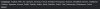 3241412.jpg