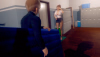 3ff9558e-e501-48ca-ad88-8582b34cf62e-740x0.png