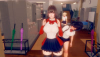 242aa2d9-5e35-4c9f-9212-0dea1018068b-740x0.png