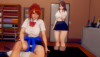 9517b0b5-1eda-4d30-9a26-acc95a8a2332-740x0.png