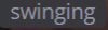 1745768153531.png