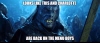 download.png