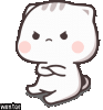 mad-cute.gif