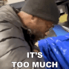 its-too-much-rich-benoit.gif