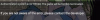 85cf7491-08fa-413e-9ff9-7e60e33996c4.png