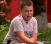 ea1ec58b67e92c3455f24c7cfb937966.gif