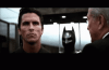 meme-batman.gif