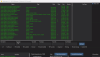 ezgif.com-video-to-gif-converter(2).gif
