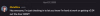 1745781836244.png