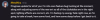 1745781844623.png