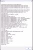Screenshot 2025-04-27 at 3.29.00 PM.png