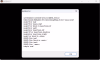Screenshot 2025-04-27 at 3.28.45 PM.png