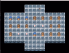 1745783460037.png