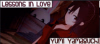 1745783636380.png