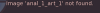 1745784176192.png
