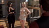 Chapter 4 Up 6 Preview (6).png
