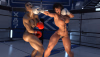 NEO BOXERS SHARE!.png