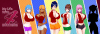 F95 Header.gif F95 Header.gif