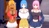 sample01.png sample01.png