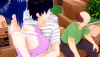 sample02.png sample02.png