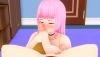 sample03.png sample03.png