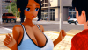 sample04.png sample04.png