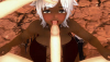 sample06.png sample06.png