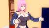 sample07.png sample07.png
