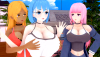 sample08.png sample08.png