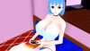 sample10.png sample10.png