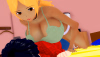 sample11.png sample11.png