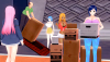 sample13.png sample13.png