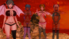 sample14.png sample14.png
