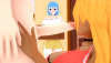 sample15.png sample15.png