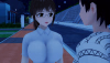 sample16.png sample16.png