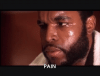 rocky-iii.gif