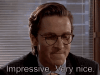 Impressive!.gif