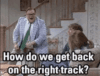 matt-foley-get-back.gif