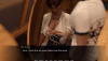 Screenshot (169).png