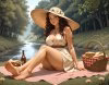 Hobbit Picnic 02.jpeg
