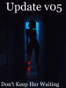 516.png