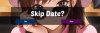 1745799373058.png