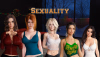 Sexuality.png