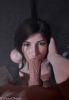 Lara.gif